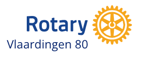 Stichting Rotary Vlaardingen '80